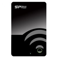 Silicon Power Sky Share H10-1TB